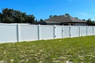 10984 SW 48th Terrace, Ocala, FL 34476 - Photo 3