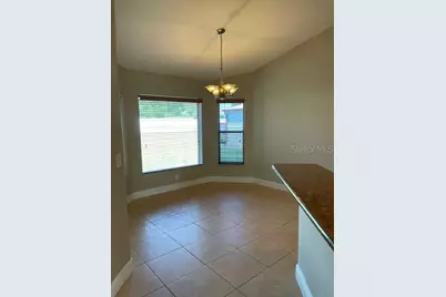 10984 SW 48th Terrace, Ocala, FL 34476 - Photo 19