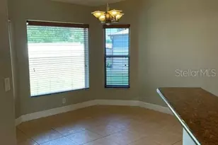 10984 SW 48th Terrace, Ocala, FL 34476 - Photo 19