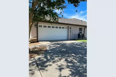 10984 SW 48th Terrace, Ocala, FL 34476 - Photo 5