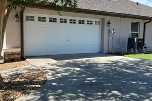 10984 SW 48th Terrace, Ocala, FL 34476 - Photo 5