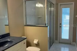 10984 SW 48th Terrace, Ocala, FL 34476 - Photo 29