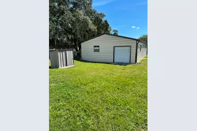 10984 SW 48th Terrace, Ocala, FL 34476 - Photo 11