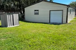 10984 SW 48th Terrace, Ocala, FL 34476 - Photo 11