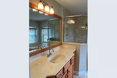 10984 SW 48th Terrace, Ocala, FL 34476 - Photo 33