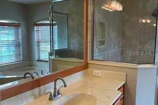 10984 SW 48th Terrace, Ocala, FL 34476 - Photo 33