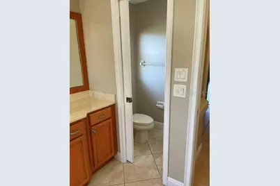 10984 SW 48th Terrace, Ocala, FL 34476 - Photo 37