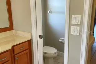 10984 SW 48th Terrace, Ocala, FL 34476 - Photo 37