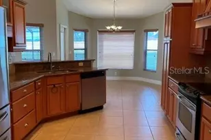 10984 SW 48th Terrace, Ocala, FL 34476 - Photo 7