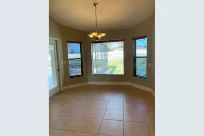 10984 SW 48th Terrace, Ocala, FL 34476 - Photo 21