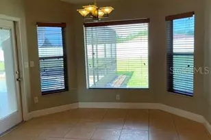 10984 SW 48th Terrace, Ocala, FL 34476 - Photo 21