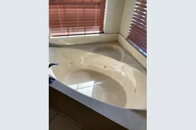 10984 SW 48th Terrace, Ocala, FL 34476 - Photo 35