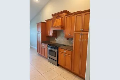 10984 SW 48th Terrace, Ocala, FL 34476 - Photo 13