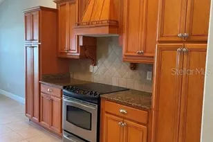 10984 SW 48th Terrace, Ocala, FL 34476 - Photo 13