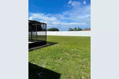 10984 SW 48th Terrace, Ocala, FL 34476 - Photo 61