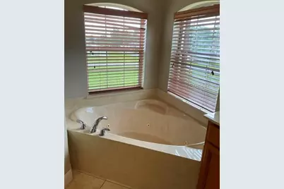 10984 SW 48th Terrace, Ocala, FL 34476 - Photo 37