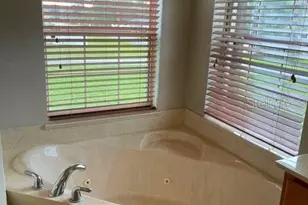 10984 SW 48th Terrace, Ocala, FL 34476 - Photo 37