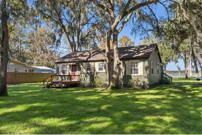 6185 W Riverbend Road, Dunnellon, FL 34433 - Photo 25