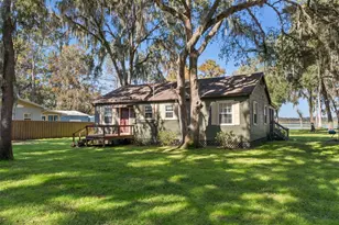 6185 W Riverbend Rd, Dunnellon, FL 34433 - Photo 25