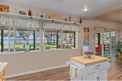6185 W Riverbend Road, Dunnellon, FL 34433 - Photo 17