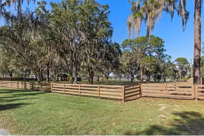 6185 W Riverbend Road, Dunnellon, FL 34433 - Photo 35