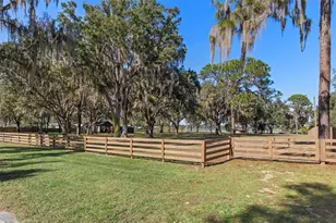 6185 W Riverbend Rd, Dunnellon, FL 34433 - Photo 35