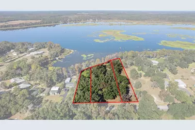 6185 W Riverbend Road, Dunnellon, FL 34433 - Photo 49