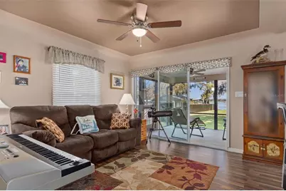 6185 W Riverbend Road, Dunnellon, FL 34433 - Photo 13