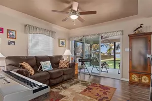 6185 W Riverbend Rd, Dunnellon, FL 34433 - Photo 13