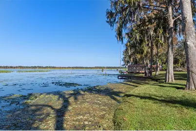 6185 W Riverbend Road, Dunnellon, FL 34433 - Photo 43