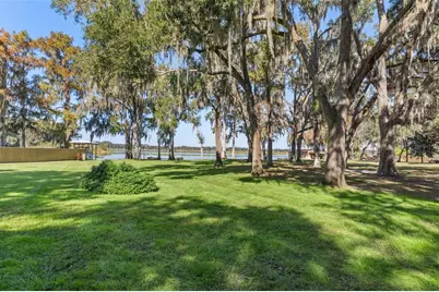 6185 W Riverbend Road, Dunnellon, FL 34433 - Photo 27