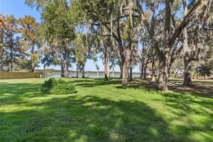 6185 W Riverbend Rd, Dunnellon, FL 34433 - Photo 27