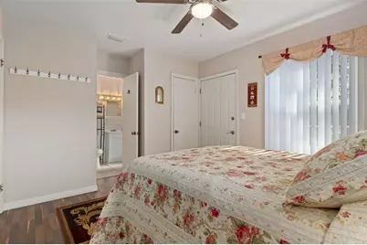 6185 W Riverbend Road, Dunnellon, FL 34433 - Photo 23