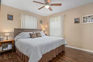 6185 W Riverbend Rd, Dunnellon, FL 34433 - Photo 19