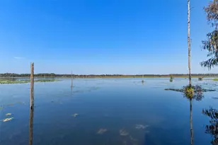 6185 W Riverbend Rd, Dunnellon, FL 34433 - Photo 45
