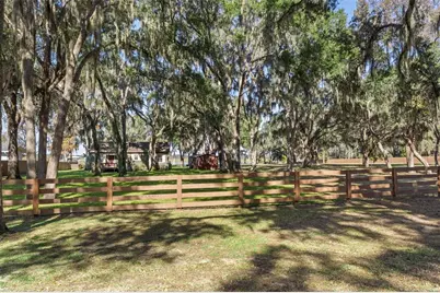 6185 W Riverbend Road, Dunnellon, FL 34433 - Photo 33