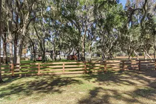 6185 W Riverbend Rd, Dunnellon, FL 34433 - Photo 33