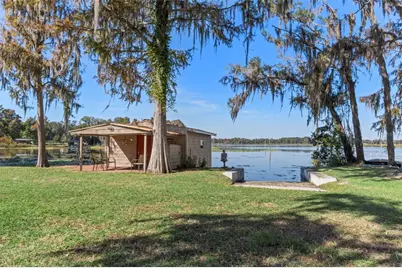 6185 W Riverbend Road, Dunnellon, FL 34433 - Photo 39