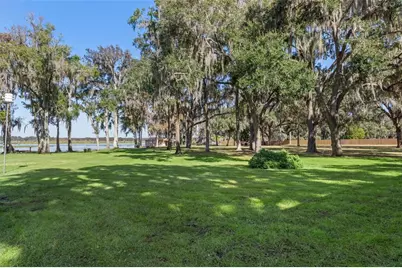 6185 W Riverbend Road, Dunnellon, FL 34433 - Photo 29