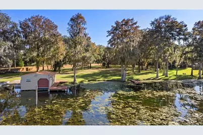 6185 W Riverbend Road, Dunnellon, FL 34433 - Photo 47