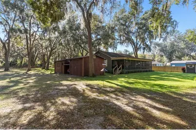 6185 W Riverbend Road, Dunnellon, FL 34433 - Photo 31