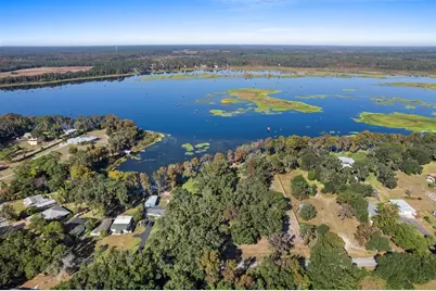 6185 W Riverbend Road, Dunnellon, FL 34433 - Photo 3