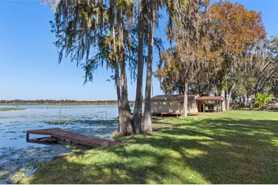6185 W Riverbend Road, Dunnellon, FL 34433 - Photo 37
