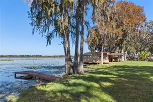 6185 W Riverbend Rd, Dunnellon, FL 34433 - Photo 37