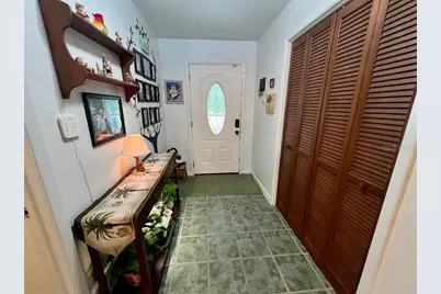 4033 SE 15th St, Ocala, FL 34471 - Photo 13