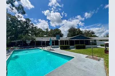 4033 SE 15th St, Ocala, FL 34471 - Photo 43