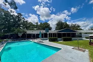 4033 SE 15th St, Ocala, FL 34471 - Photo 43