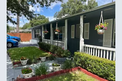 4033 SE 15th St, Ocala, FL 34471 - Photo 43