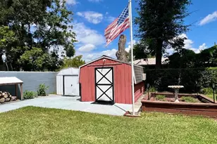 4033 SE 15th St, Ocala, FL 34471 - Photo 37