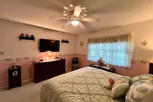 4033 SE 15th St, Ocala, FL 34471 - Photo 23